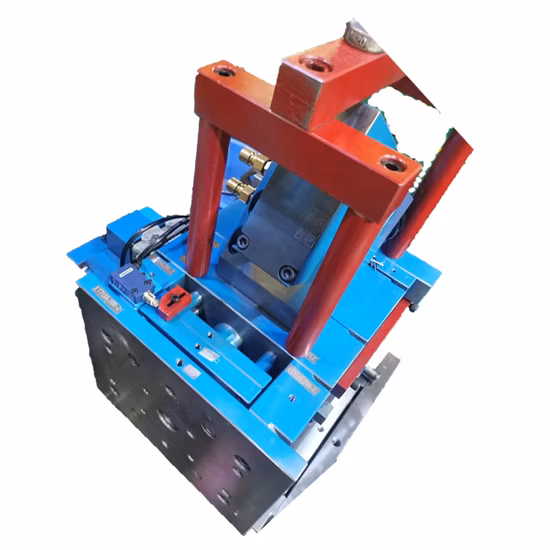 Fabricante de moldes profesional, Hardware de precisión, moldes de inyección de plástico ABS, herramientas para uso doméstico, molde personalizado